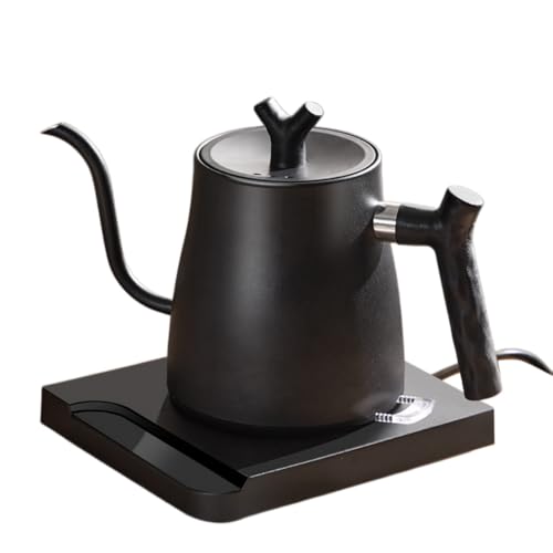 ����110V�d�C�P�g���́A���x���ߋ@�\�A�ׂ߂̒������A�e��1.0L�A�o��1000W�A�ۉ��@�\������Ă��܂��B�h���b�v�R�[�q�[��g���ɓK���Ă���A�X�e�����X���ŁA�󕰂��h�~�@�\�A�����d���I�t�@�\�A�X�^�C���b�V���ŃR���p�N�g�ȃf�U�C���������ł��B (���J�j�J��