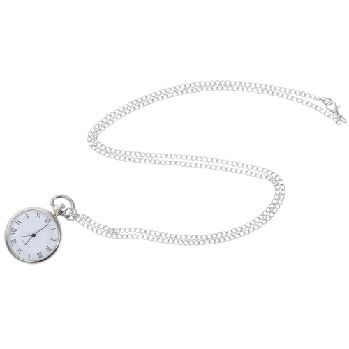 ERINGOGO F [}tFCX v lbNX|PbgEHb` `F[t p|v _fUC