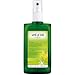 Weleda Deodorant Citrus, 3.4 FL Oz (Pack of 2)