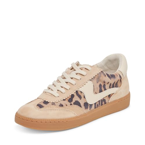 Image of Dolce Vita Notice Sneaker