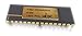 5962-9560002MXA Integrated Circuits SRAM Chip 32-Pin CDIP