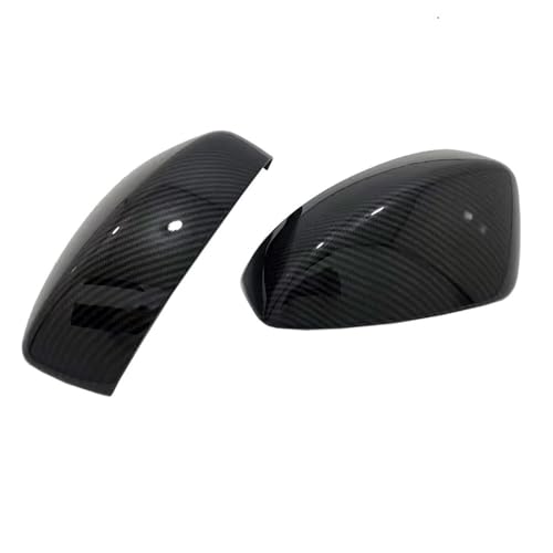 Cubiertas coche estilo premium para CX5 2017 carcasa espejo lateral kf 5