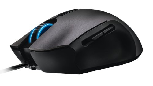 Build My PC, PC Builder, Razer RZ01-00350200-R3U1