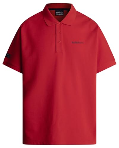 Pepe Jeans Elevated Polo Homme t-shirt col boutonné mode masculine décontractée chic