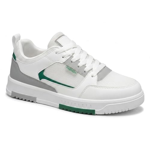 Image of layasa Men Fashion Sneaker /Multicolor Shoes /Shoes for Men /Casual Sneaker /Comfort Airmix Sole /All Season Wear Shoes