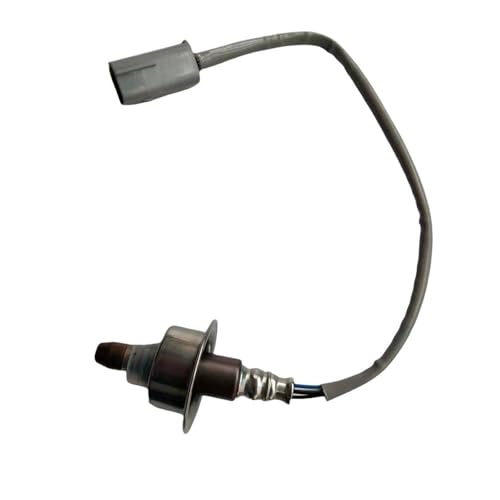 Capteur 22693-JF00B pour remplacement de sonde lambda suite à un devis mécanique - 2
