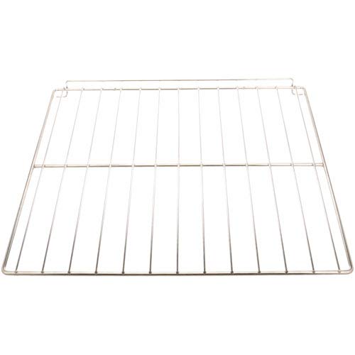 Exact FIT for Garland 4522408 Oven Rack - Replacement Part BY MAVRIK