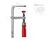 PIHER 30800-aprieto tmm-12 X 6