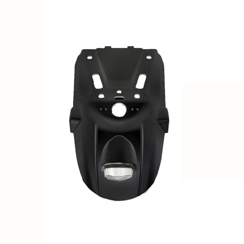 Protection contre les éclaboussures et garde-boue de moto R Nine T 2014-2019