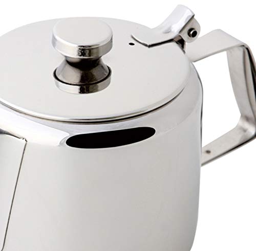 Sunnex 11031 - Teiera da 0,6 l