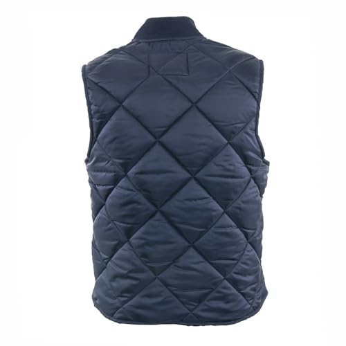 GAME Apparel - The Finest Diamond Vest, Style# 1222-V2