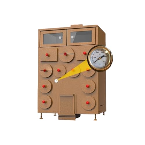 TimDu �Ă����� ���@�\�����M�`���� �h�K �Ώē�Ƃ��Ă��g�p�ł��� �Ă������C�� �W���K�C���ƃg�E�����R�V �ƒ�p���O�p�ɓK�� (�ԗւȂ�,11�E)