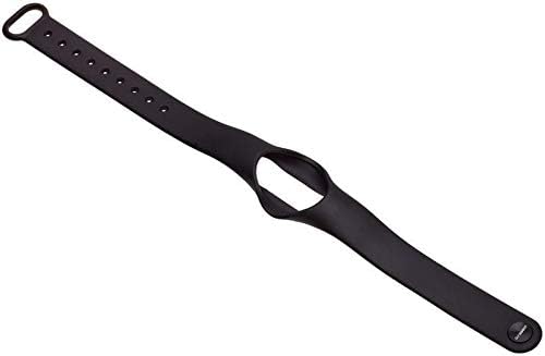Garett Fit Belt 7