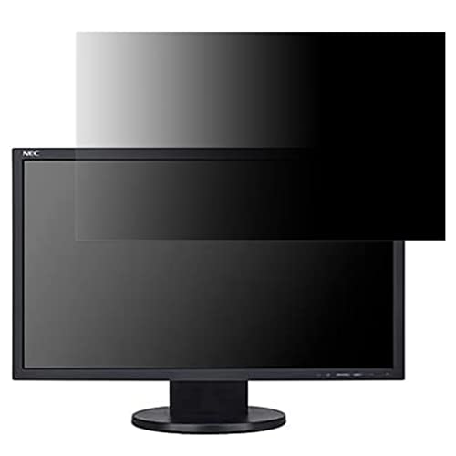 NEC L221F 21.5インチ LCDモニター 31BYlwoZ6CL.jpg