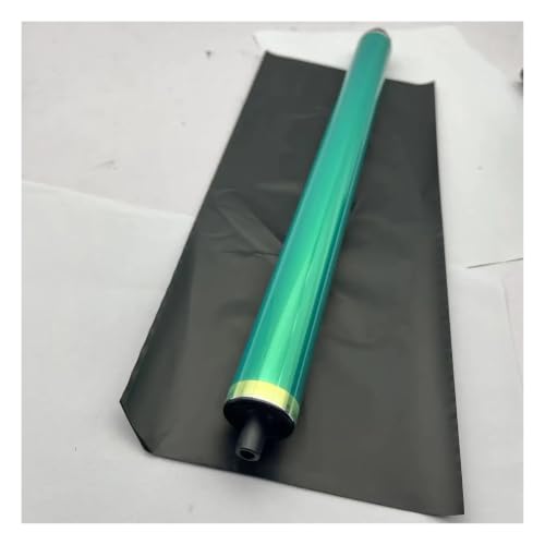 Tambour OPC C759 noir pour réparer les traces Konica C659