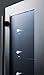 Summit Appliance CL181WBVCSS 18