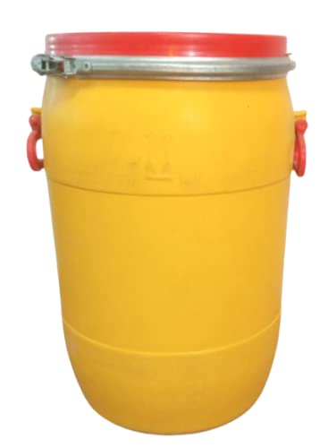 Max Industries Storage container (50 liters)