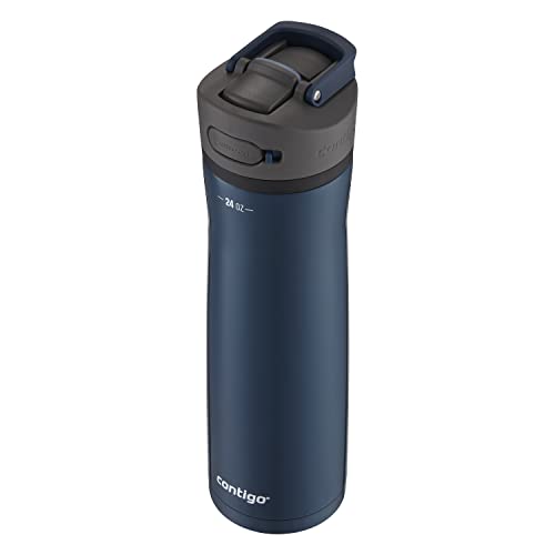 Image of Contigo Ashland Chill Water Bottle