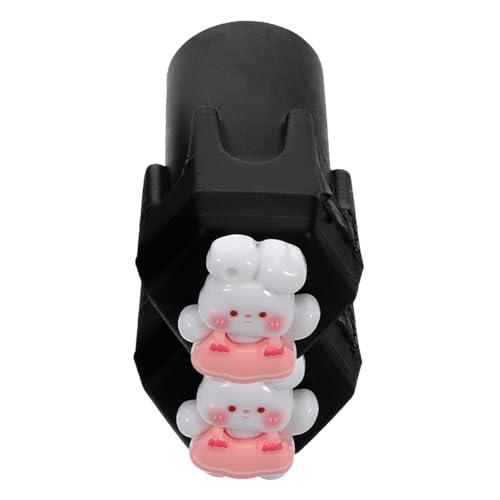 Generic tbgvO T|[gubN y_veN^[ PVC d]ԗp A h ėp݌v ϋvf (ubN)