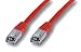 Produktbild MicroConnect - Netzwerkkabel - RJ-45 (M) bis RJ-45 (M) - 5 m - SSTP-Kabel - CAT 6