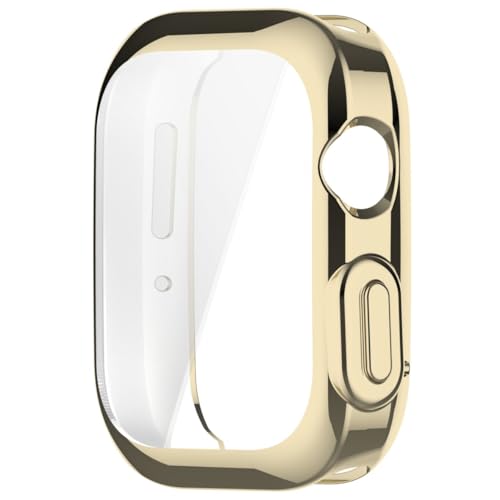 �yFaygtni�z1�� HUAWEI�Ή� Watch D2�Ή� �P�[�X TPU�� ��̌^ �\�t�g �ϏՌ� �y�� ���^ �����ȒP 6�F�I�v�V���� �t�@�[�E�F�C�Ή� Watch D2�Ή� �ی�J�o�[ ��ʕی� �����S�[���h