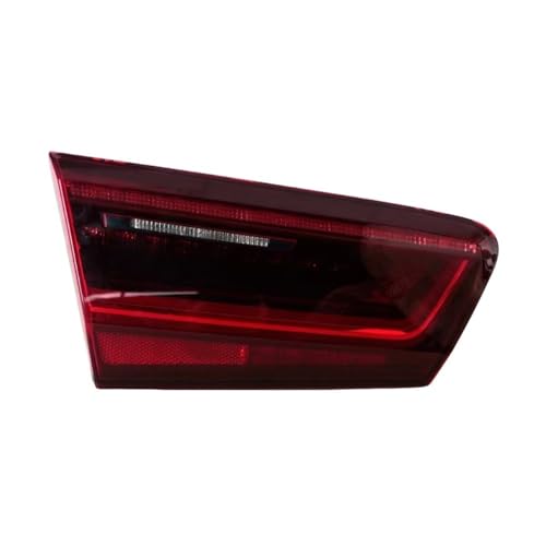 4G5945093E feu arrière A6L C7 PA stop clignotant optique 4G5945094E