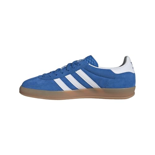 Chaussures de course adidas Vanquish 6 Lea M multicolore pointure 47.5