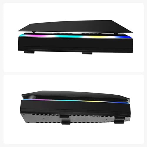 Double ventilateur de refroidissement USB contre les bugs de console - 6