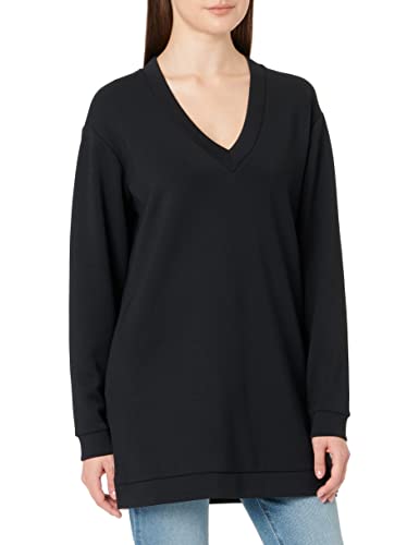 Comma Sweatshirt Langarm