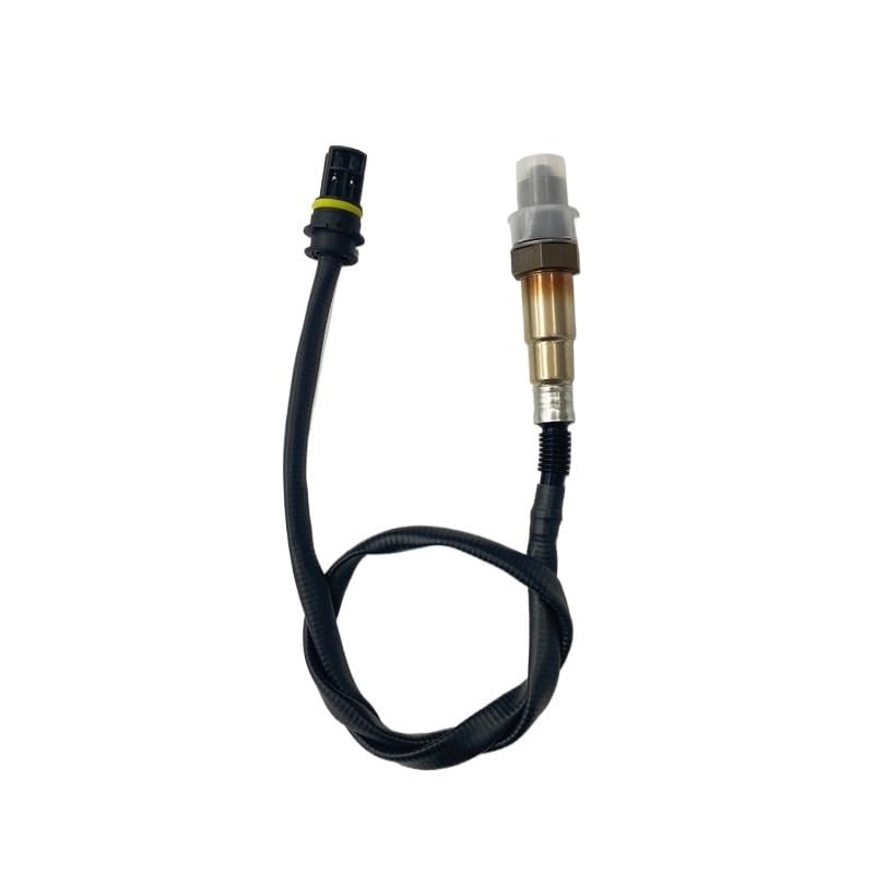 Capteur d'oxygène lambda 0015408717 0258006359 Mercedes W203 W210 - 4