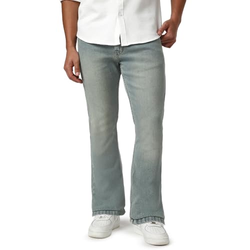 Image of Urbano Fashion Men Jeans