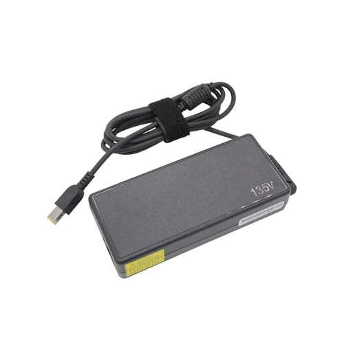 Cargador portátil de 20V 135W para trabajar en cafeterías