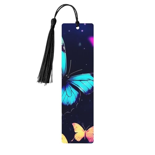 ؐ Y fB[X mxeB MO o^tC ubN}[N {D j[NȃnhChubN}[N ^bZy_gt NtgubN}[NANZT[