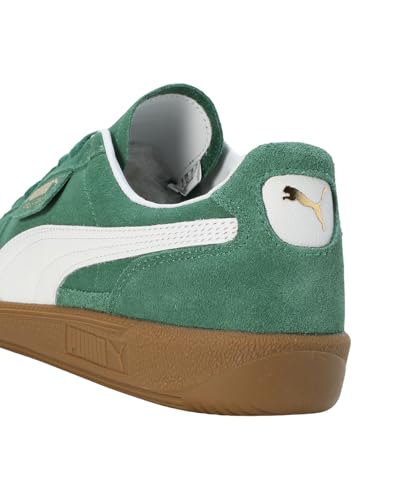 Image of Puma Unisex Adult Palermo LTH Sneaker
