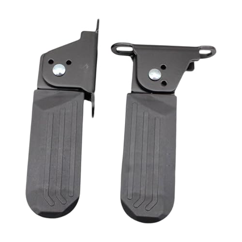 LOL-FUN d]ԃy_ ~ ܂肽ݎANZT[ tȒP S  pbZW[tbgyO tbgXg̒ڌ, Ԋu7cm