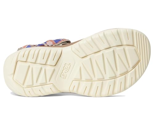 Image of Teva Women's Hurricane XLT 2 Sport Sandal