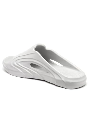 Image of BERSACHE Extra Soft Classic Casual with Back Strap Regular wear with Ultra Soft & Flexibility Technology Clog for Men's & Boy's