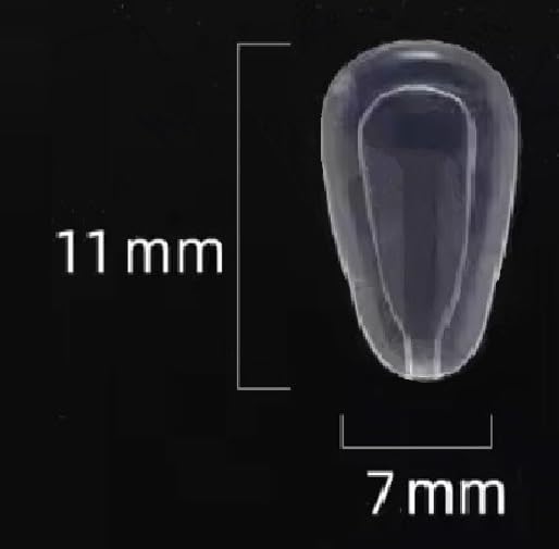 Image of Galaxy Replacement lenses For Oakley Holbrook XL OO9417 (Not Holbrook LX or Holbrook) Polarized Multi Color
