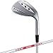 ゴルフクラブ ウェッジ メンズ N.S.PRO MODUS3 TOUR 115 シャフト ONOFF FORGED WEDGE 23 MODUS115-S 48°