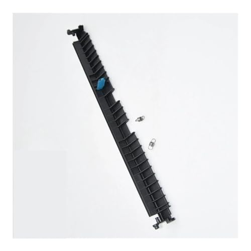 Guide de sortie de papier de fusion Ricoh 2852 anti bourrage pour réparer votre copieur