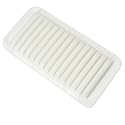 Innenraumfilter Für Toyota 86 Für FT86 GT86 Für WUNSCH AE10 Für NOAH Für VOXY R60 2001-2019 Auto Luftfilter 17801-0D010 Innenraumfilter Für Toyota 86 Für FT86 GT86 Für WUNSCH AE10 Für NOAH Für VOXY R60 2001-2019 Auto Luftfilter 17801-0D010