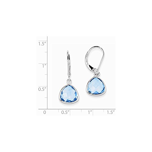 RoseCharm 6Y64X498161X19Y9