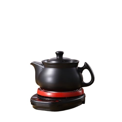 AOPIPI ϓASA110VAtAZ~bNAeʁANuAZЎAۉ@\tAtp|bgAρA̟AɍœKB (A,5L)