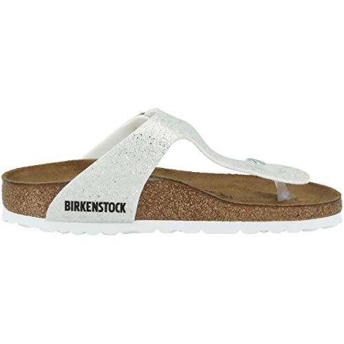 Image of Birkenstock Girls' Gizeh - K