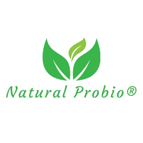 Liquid Animal Rennet 50 mL for Artisan Cheese Making | Precise Dosage, High Concentration 1:10000 U, High Yield 250-500 L | Enzymatic Coagulant for Soft and Hard Cheeses