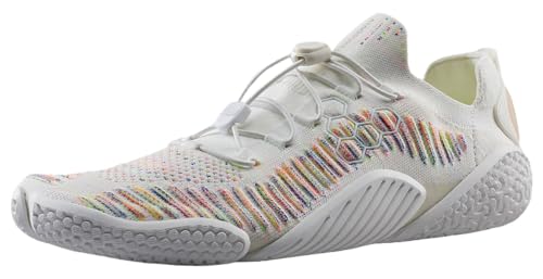 Image of Vivobarefoot Men's Motus Flex Barefoot Training Shoe