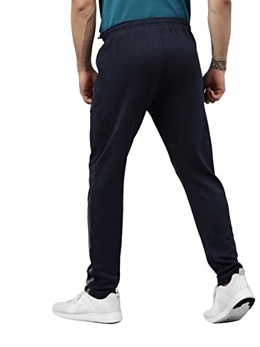 Image of Proline Men's Regular Fit Track Pants