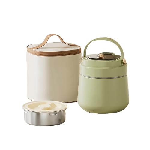 ^fM`{bNXA304XeXX`[fM`{bNXAfMobO304܂肽ݐHtAl/qAʋ΁AwZɓKĂ܂(Green,1400ml)