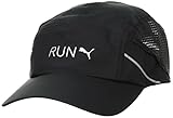 lightweight urgestalt Cappello per esercitarsi Accessori sportivi unisex adulto