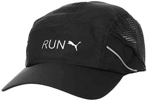Cappello per esercitarsi Accessori sportivi unisex adulto